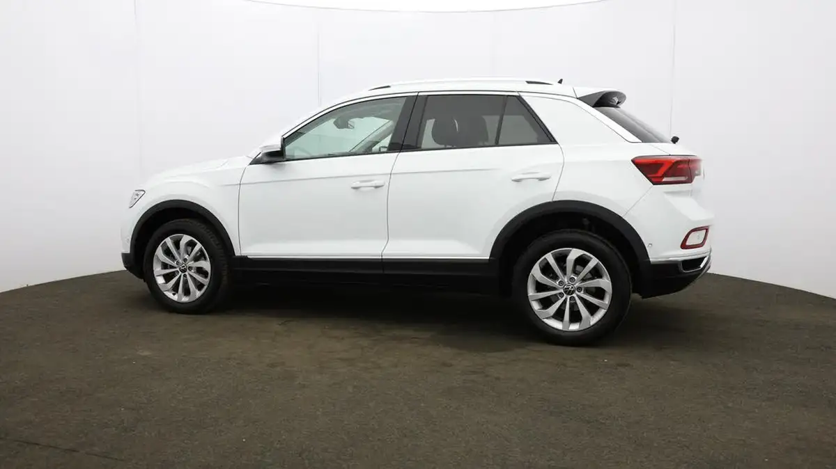 2023-volkswagen-t-roc-15-tsi-style-hatchback-5d-big-68