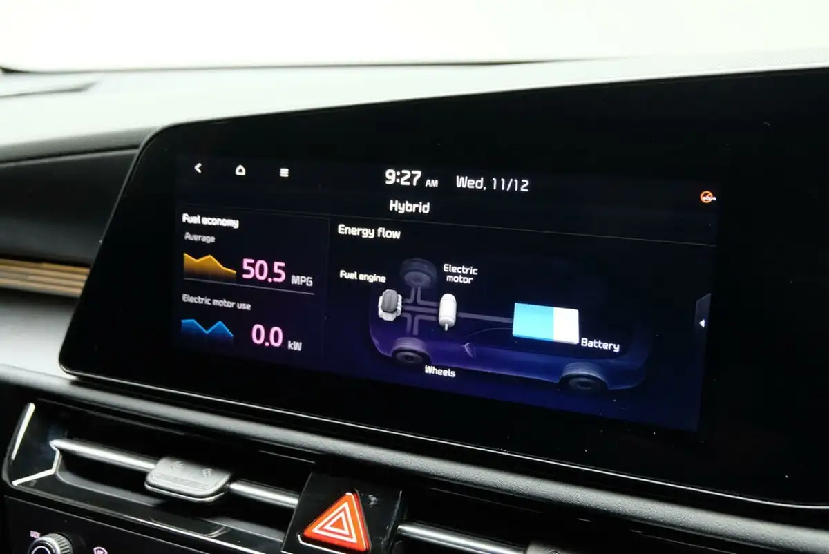 2024-kia-niro-16-gdi-4-127bhp-hev-132kwh-big-41