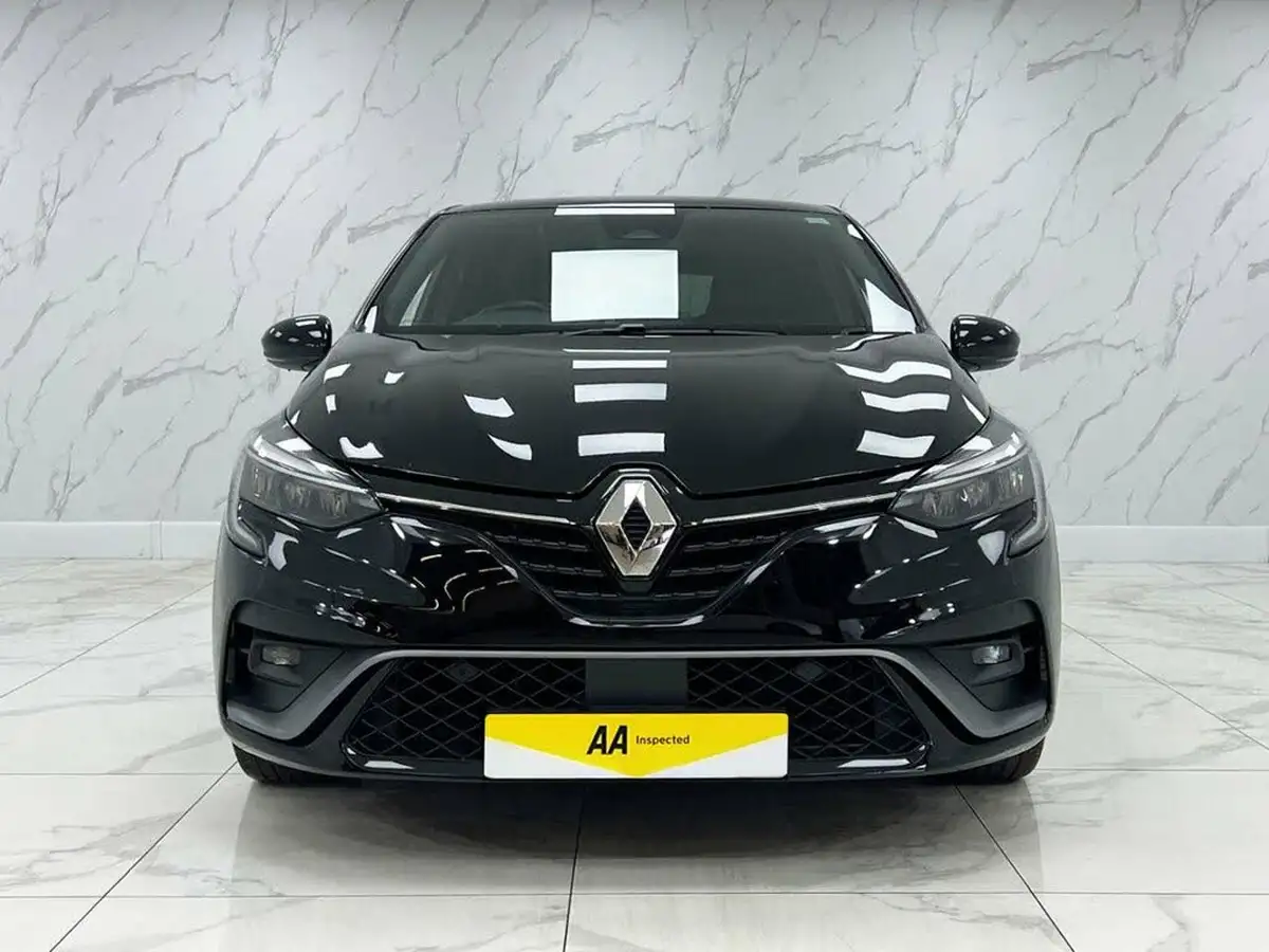 2022-renault-clio-16-rs-line-140ps-rs-line-e-tech-hybrid-big-4