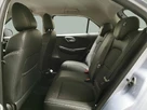 2023-mg-mg3-15-vti-tech-exclusive-nav-small-31