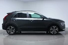 2024-kia-niro-16-gdi-4-127bhp-hev-132kwh-small-4