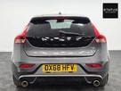 2018-volvo-v40-15-t3-r-design-pro-small-6