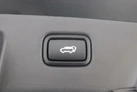 2024-kia-niro-16-gdi-4-127bhp-hev-132kwh-small-52
