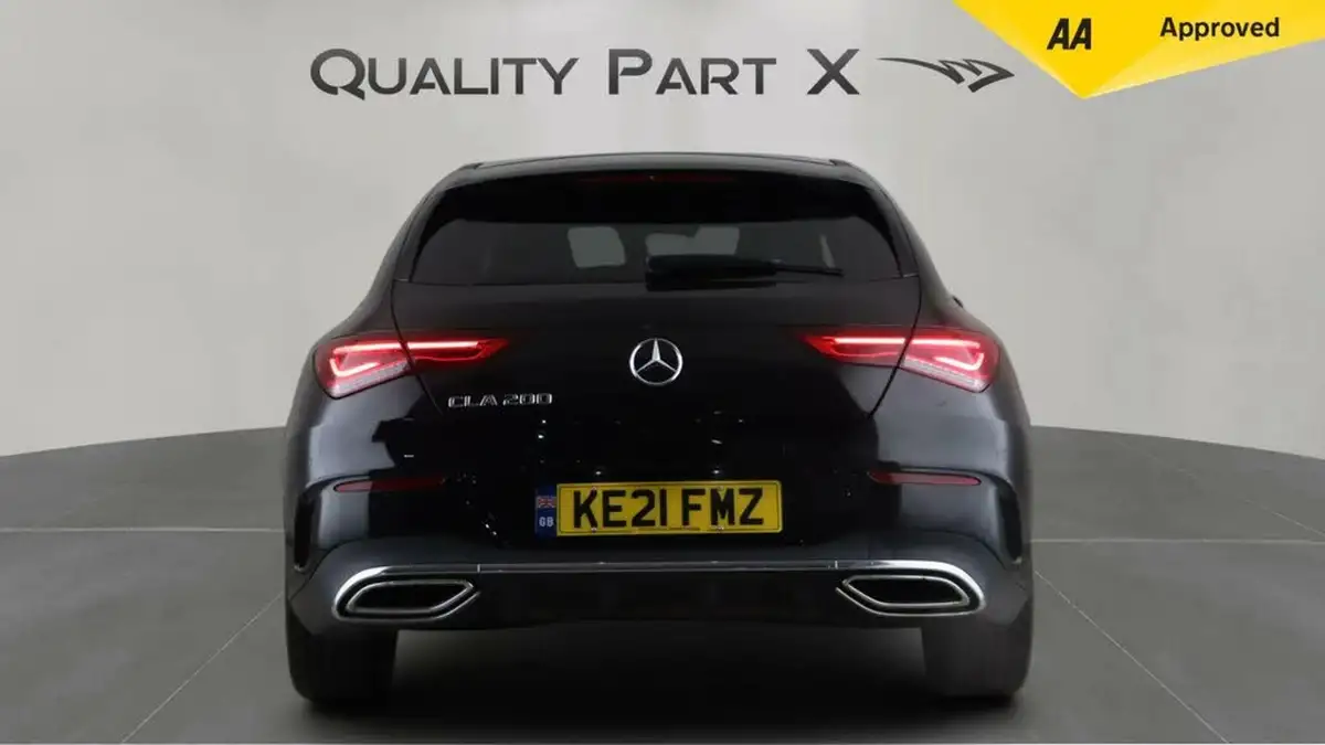 2021-mercedes-benz-cla-13-cla-200-amg-line-premium-shooting-brake-5d-big-4