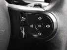 2021-mini-cooper-15-cooper-classic-hatchback-3d-small-18