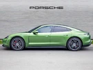 2022-porsche-taycan-e-4s-571ps-performance-battery-plus-small-1