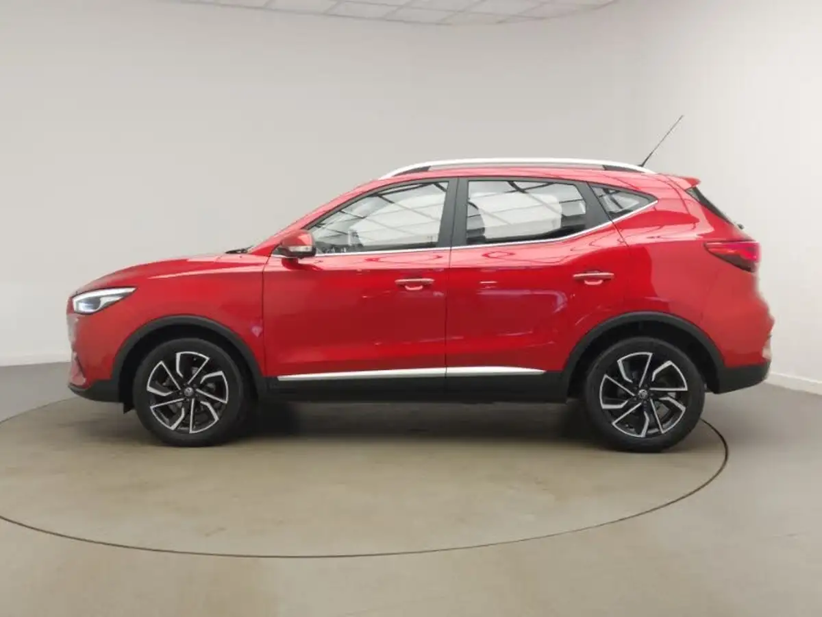 2022-mg-zs-suv-15-vti-tech-exclusive-big-3