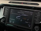 2017-volkswagen-passat-20tdi-gt-150ps-ss-estate-5d-dsg-small-32