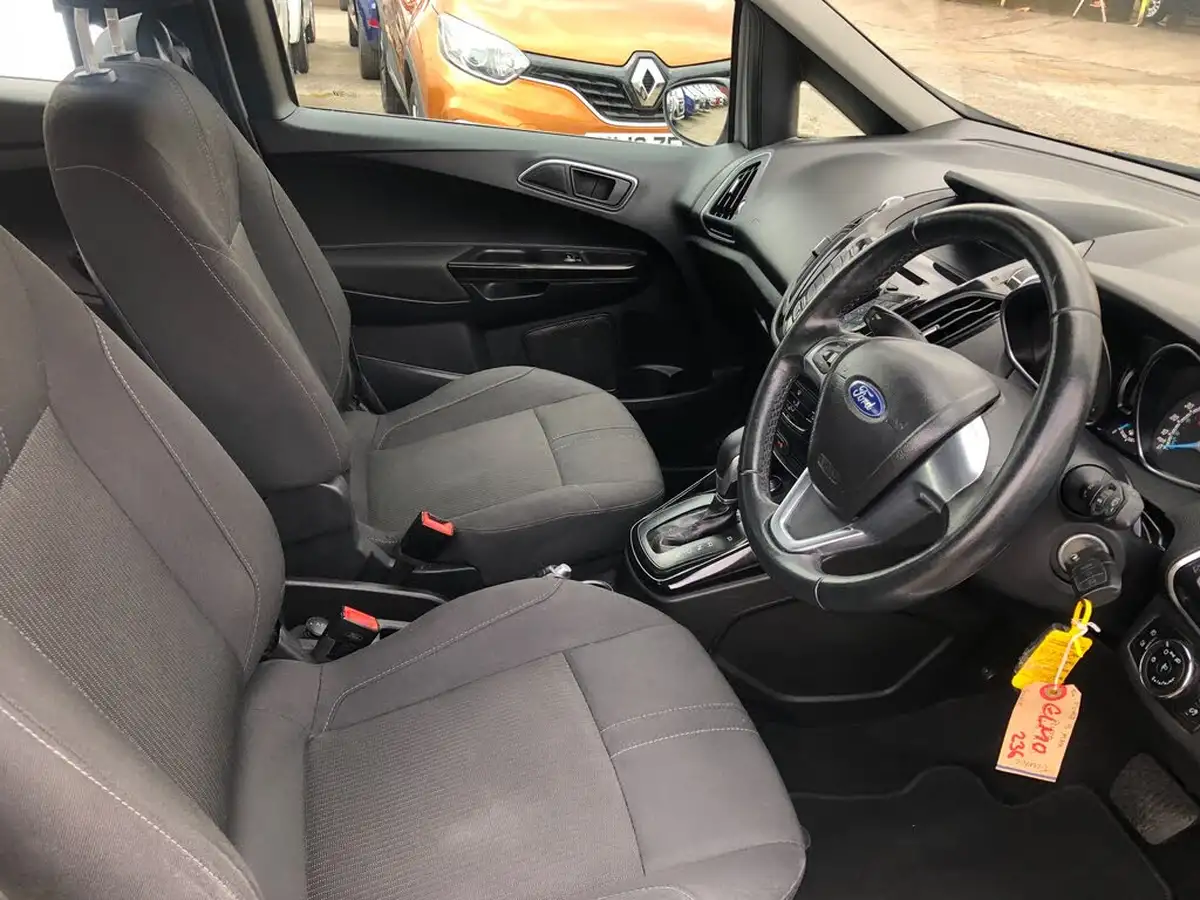 2015-ford-b-max-16-zetec-big-6