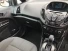 2015-ford-b-max-16-zetec-small-17