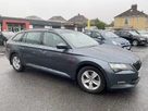 2018-skoda-superb-16tdi-s-ss-estate-small-1