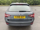 2018-skoda-superb-16tdi-s-ss-estate-small-5