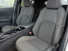 2021-toyota-c-hr-18-vvt-i-design-small-14