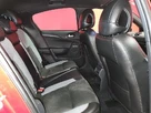 2016-ds-ds-4-16bluehdi-crossback-small-21