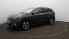 2022-kia-niro-ev-e-3-small-68
