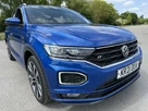 2021-volkswagen-t-roc-20tdi-r-line-evo-dsg-small-39