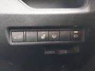 2020-toyota-rav4-25-vvt-i-excel-219bhp-small-15