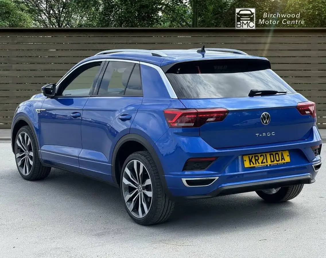 2021-volkswagen-t-roc-20tdi-r-line-evo-dsg-big-4