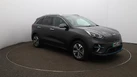 2022-kia-niro-ev-e-3-small-44