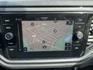 2021-volkswagen-t-roc-20tdi-r-line-evo-dsg-small-67