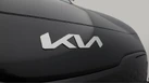 2022-kia-niro-ev-e-3-small-20