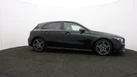 2022-mercedes-benz-a-class-13-a180-amg-line-executive-hatchback-5d-7g-dct-small-45