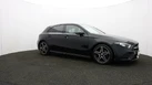 2022-mercedes-benz-a-class-13-a180-amg-line-executive-hatchback-5d-7g-dct-small-49