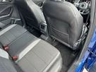 2021-volkswagen-t-roc-20tdi-r-line-evo-dsg-small-15