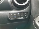 2020-hyundai-kona-e-premium-204ps-small-22