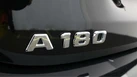 2022-mercedes-benz-a-class-13-a180-amg-line-executive-hatchback-5d-7g-dct-small-21