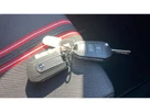 2023-vauxhall-corsa-12-turbo-gs-100ps-small-19