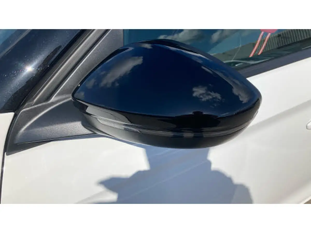 2023-vauxhall-corsa-12-turbo-gs-100ps-big-36