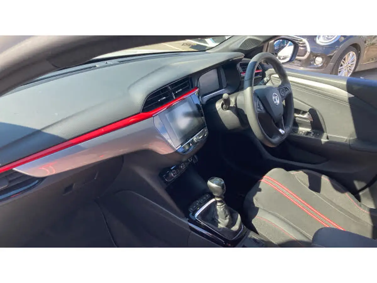 2023-vauxhall-corsa-12-turbo-gs-100ps-big-8