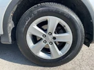2013-toyota-rav4-20td-invincible-2wd-1990cc-small-66