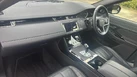 2022-land-rover-range-rover-evoque-20-d200-r-dynamic-se-small-21