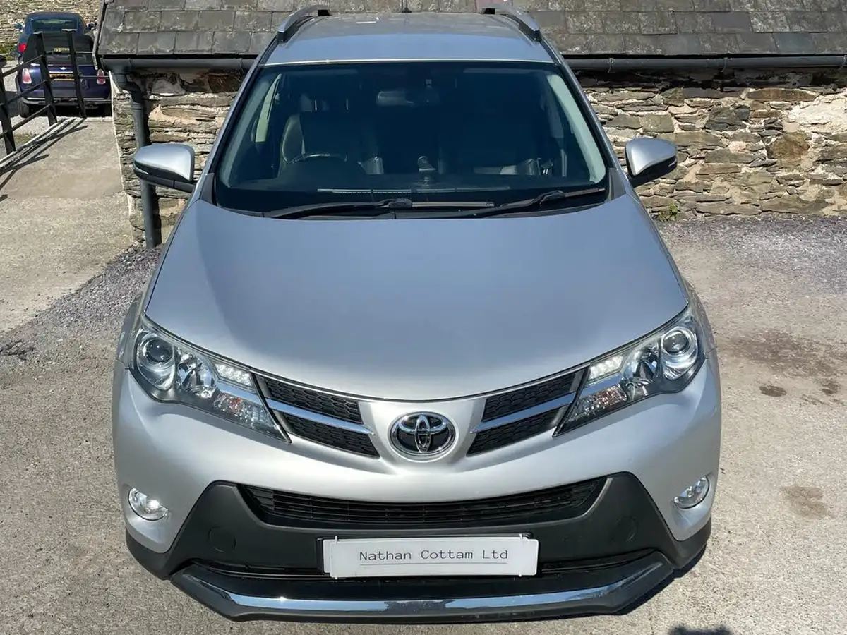 2013-toyota-rav4-20td-invincible-2wd-1990cc-big-7