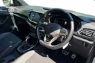 2022-volkswagen-t-cross-15-tsi-r-line-small-5