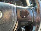 2013-toyota-rav4-20td-invincible-2wd-1990cc-small-42