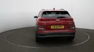 2021-hyundai-kona-e-premium-204ps-small-60