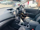 2017-honda-cr-v-16i-dtec-se-plus-navi-120ps-2wdss-small-5