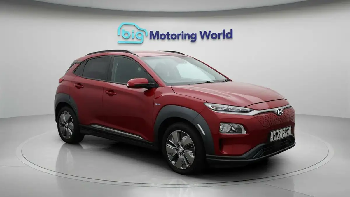 2021-hyundai-kona-e-premium-204ps-big-1
