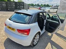 2014-audi-a1-small-19
