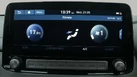 2021-hyundai-kona-e-premium-204ps-small-12