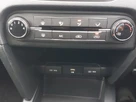 2020-kia-xceed-10-t-gdi-2-small-16