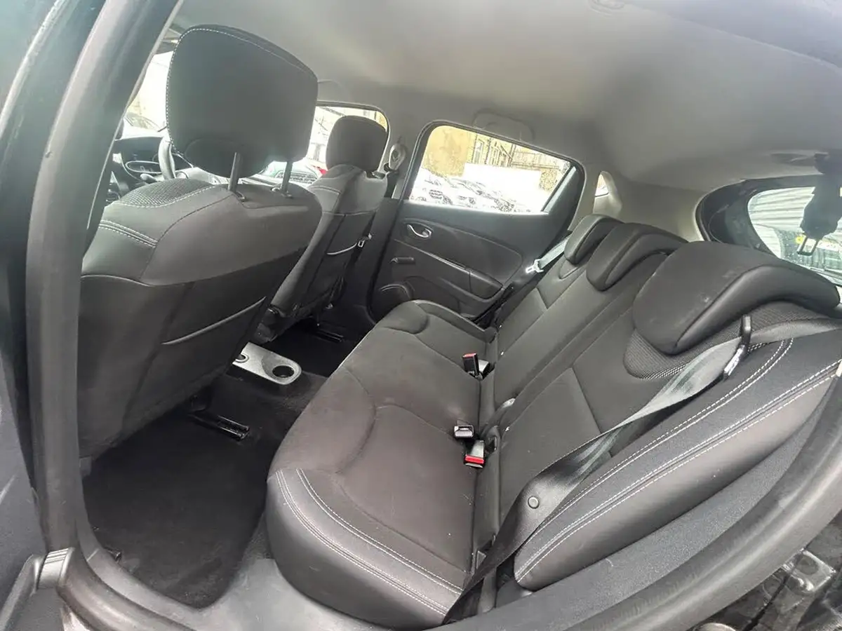 2017-renault-clio-12-dynamique-nav-big-7