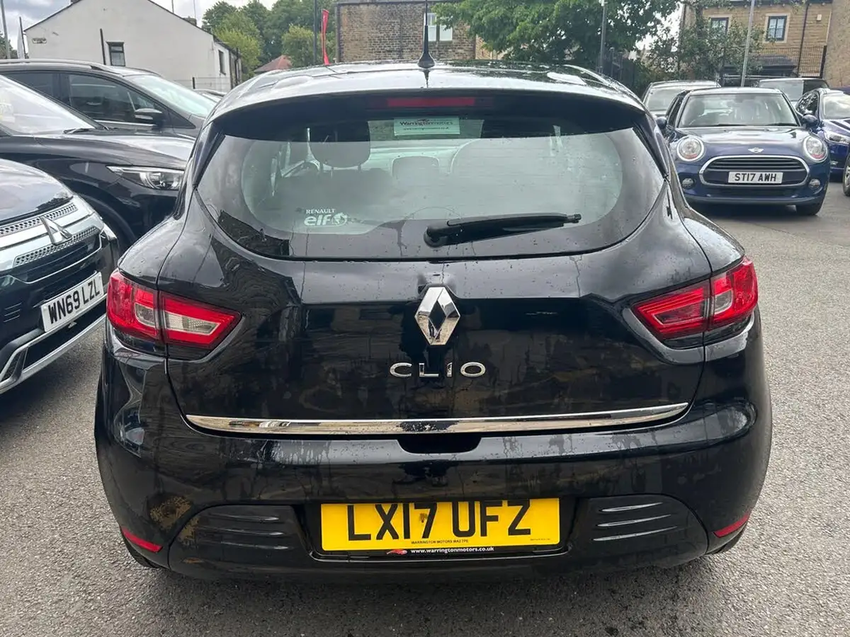 2017-renault-clio-12-dynamique-nav-big-3