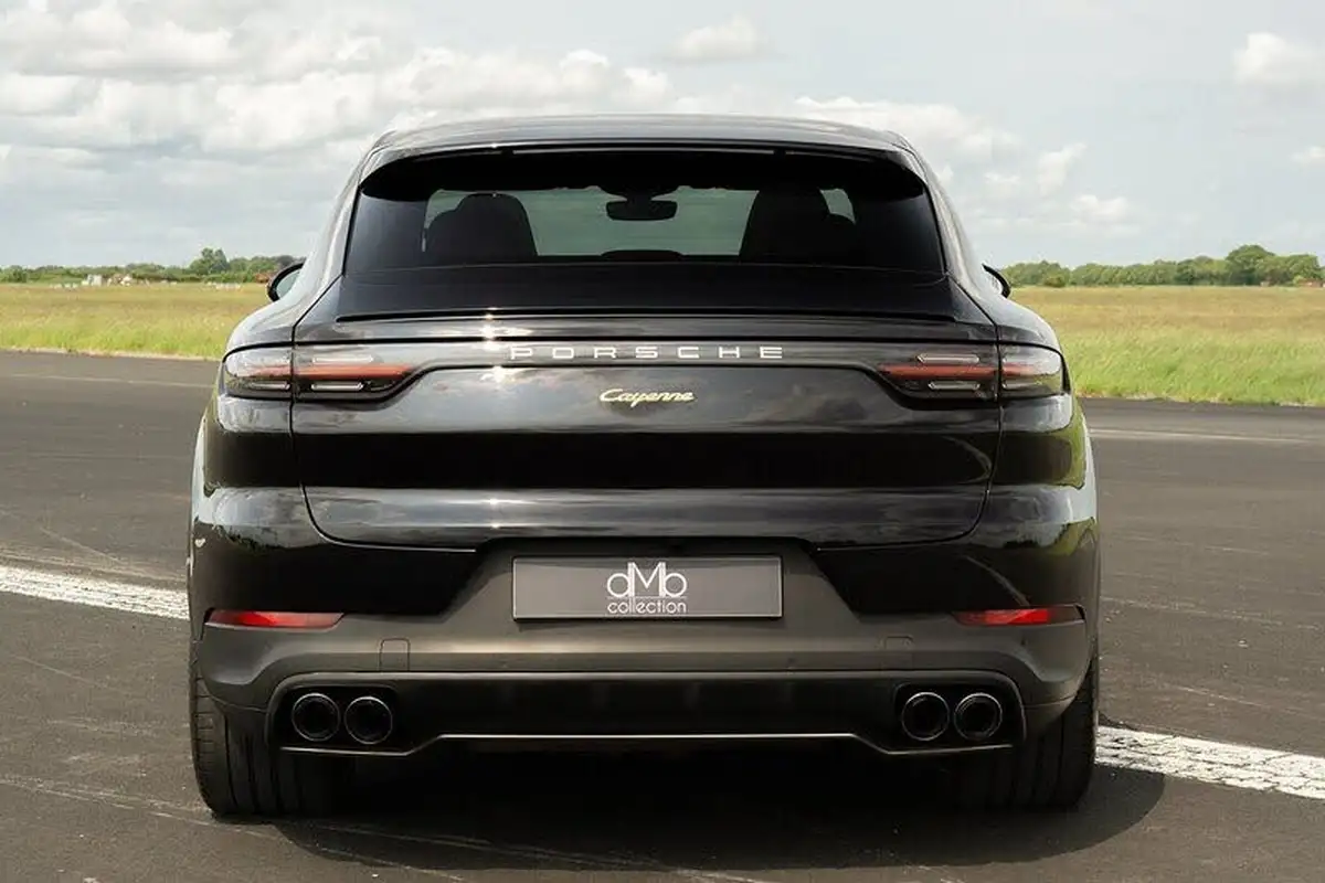 2019-porsche-cayenne-30-v6-e-hybrid-e-hybrid-coupe-big-8