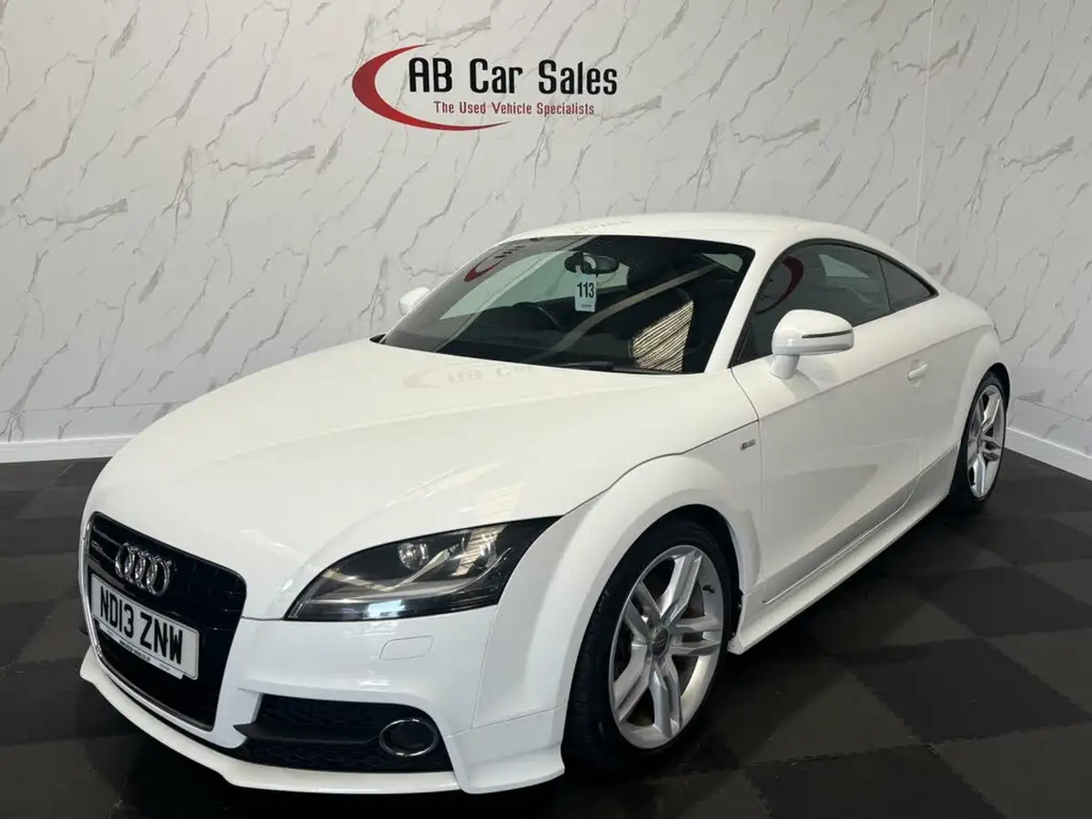 2013-audi-tt-coupe-18-tfsi-s-line-big-4