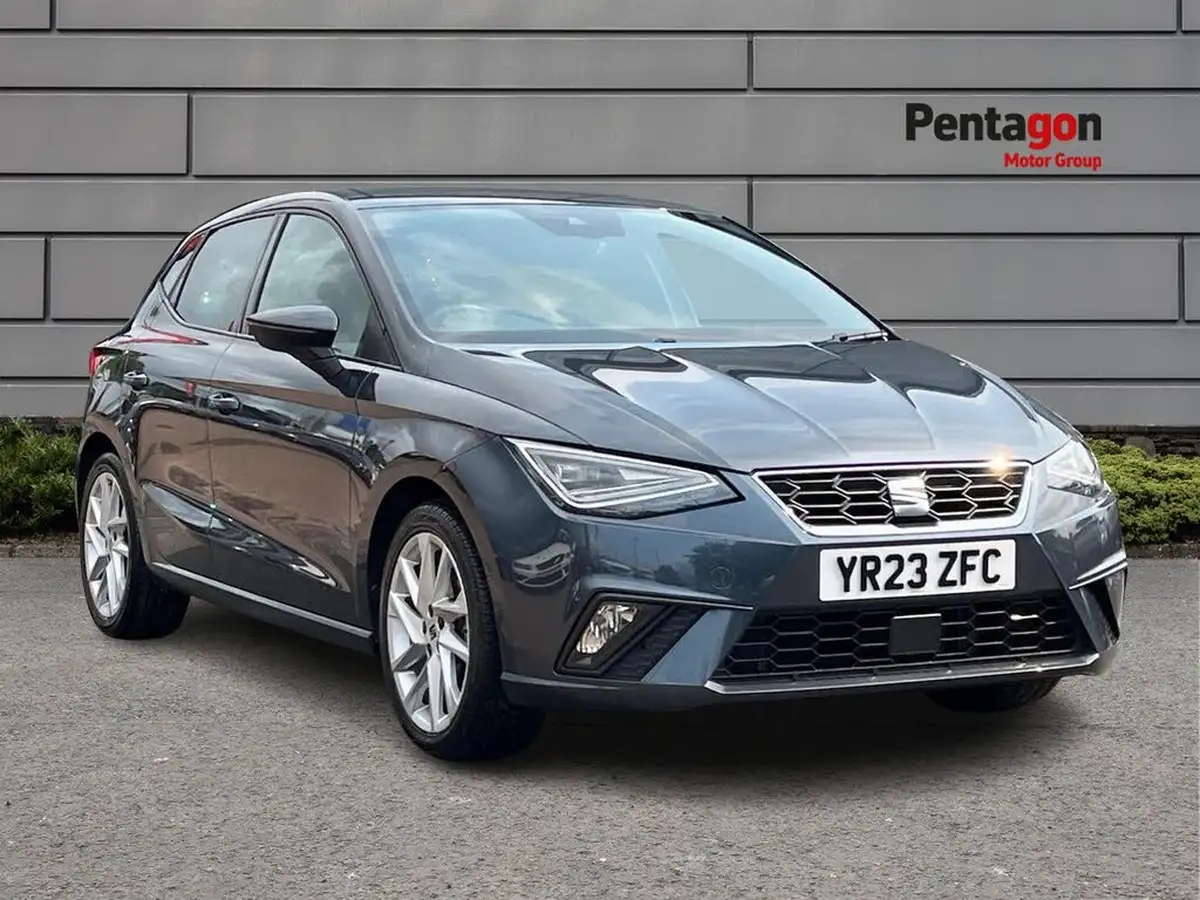 2023-seat-ibiza-10-tsi-fr-95ps-big-0