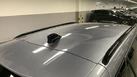 2024-peugeot-2008-suv-e-allure-136ps-50kwh-small-46